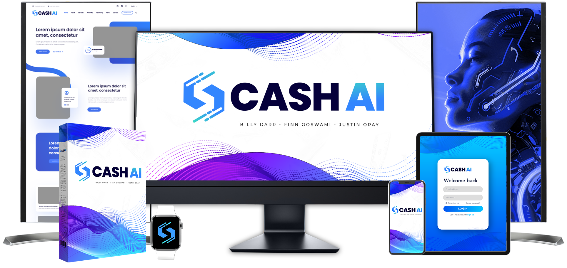 cash-ai