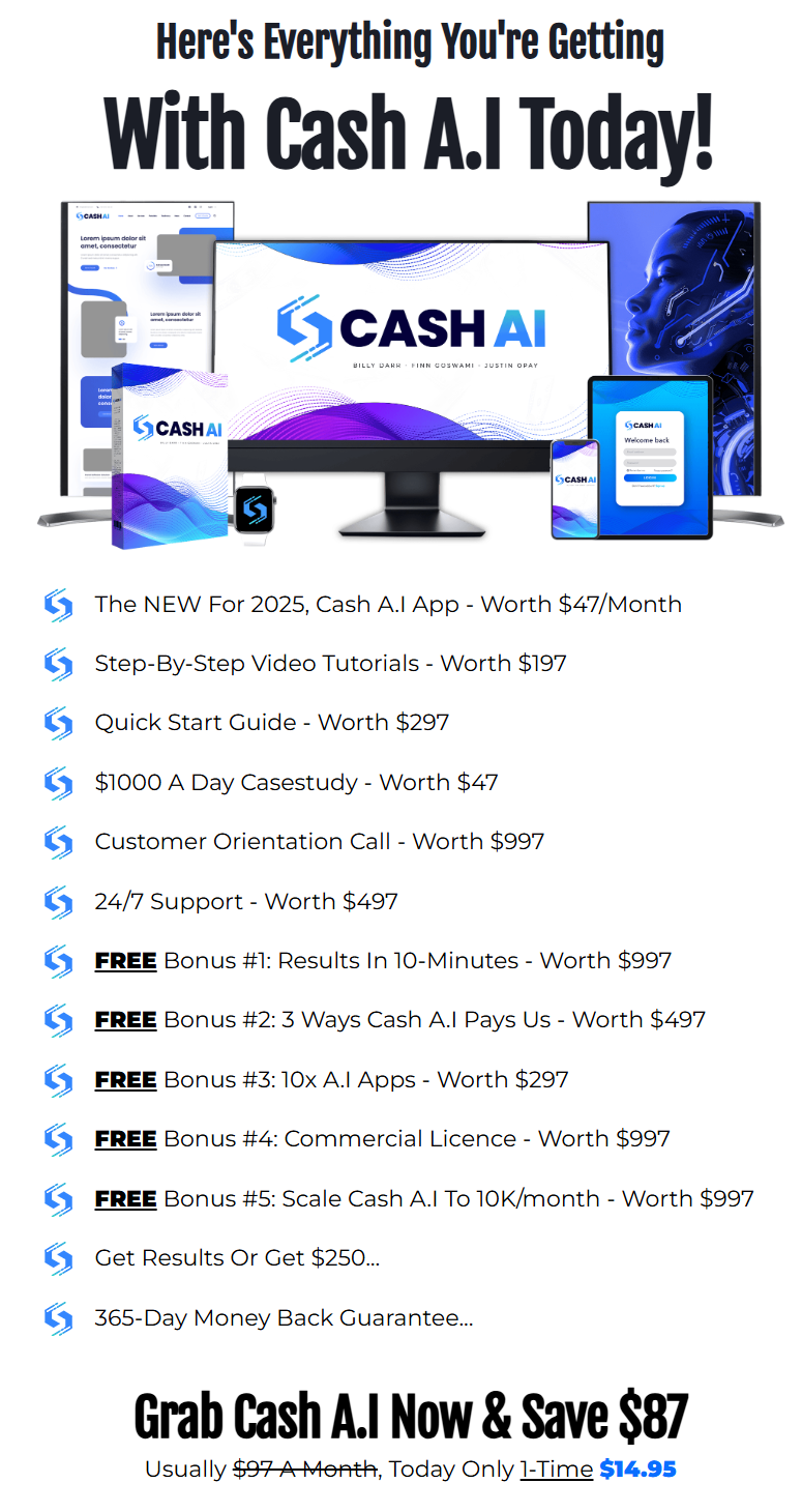 cash-ai-pricing